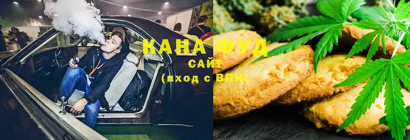 ссылка на мегу ССЫЛКА  Тверь  Cannafood марихуана 